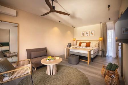 Valamar Amicor Green Resort - 67