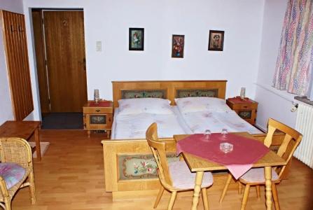 Pension Alpentraum - 38
