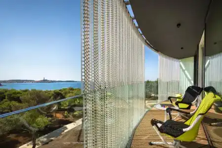 Resort Amarin - 65