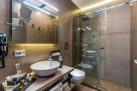 Matilde - Lifestyle Hotel - 20