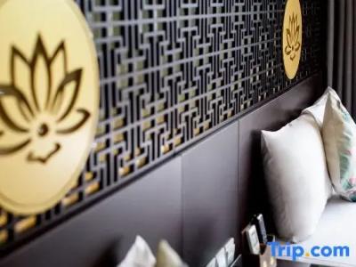 Thanh Lich Hue - 104
