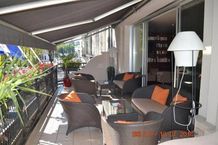 Splendid Annecy - 27