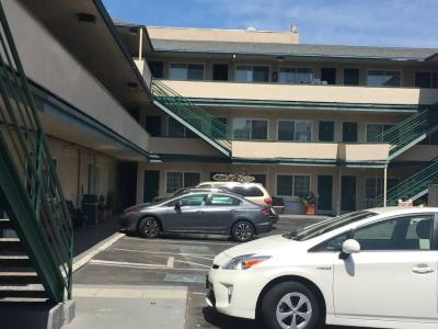 6 Ca Lombard Street - 11