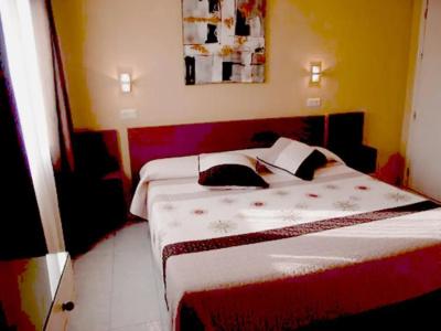 Ampuria Inn - 22