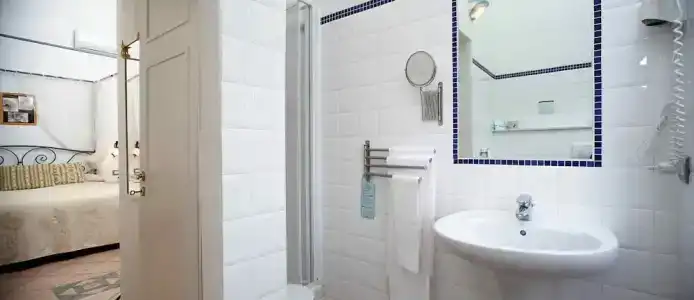Locanda Del Borgo - 34