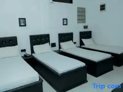 Villa - 104