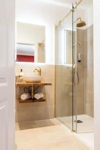 Aviano Boutiquehotel - 117