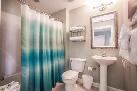 Splash Beach by Panhandle Getaways - 656
