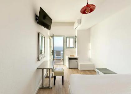 Pearl on the Cliff & Suites by Pearl Collection - 47