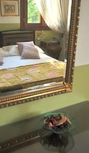 Relais Alcova del Doge - 56