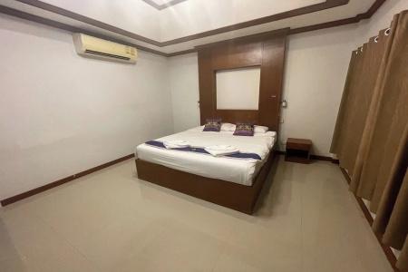 Phuket Airport Villa - 26