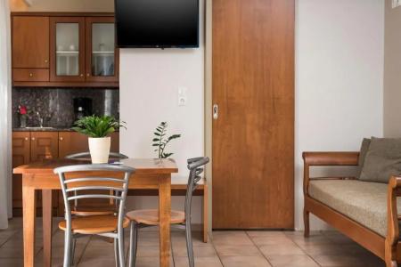 Elotis Suites - 72