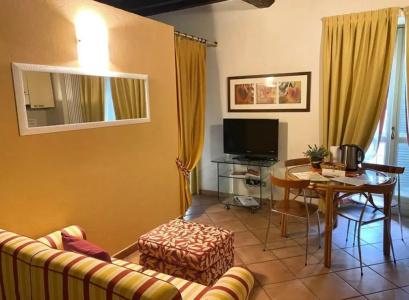 Loger Confort Residence & - 93