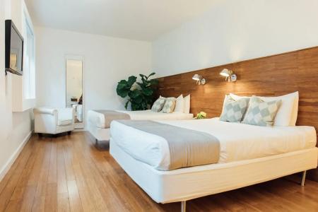 Riviere South Beach - 6