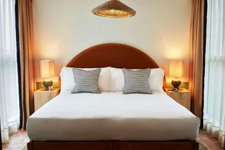 The Hoxton, Poblenou - 37