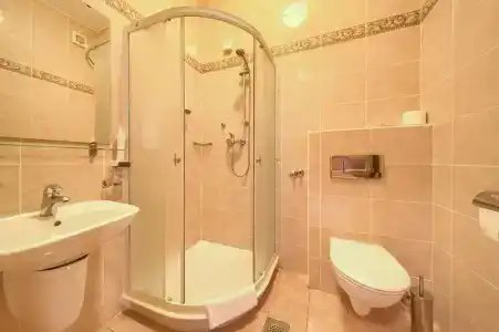 Villa Tamaris - Resort Dražica - 35