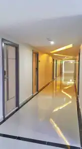 The Smart - 14