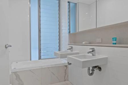 The Rise Noosa - 473