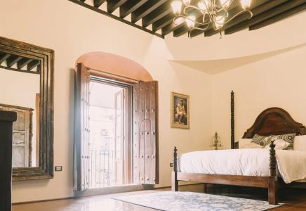 Casona de los Sapos Boutique - 2