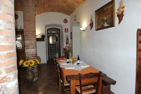 La Fraschetta - 11