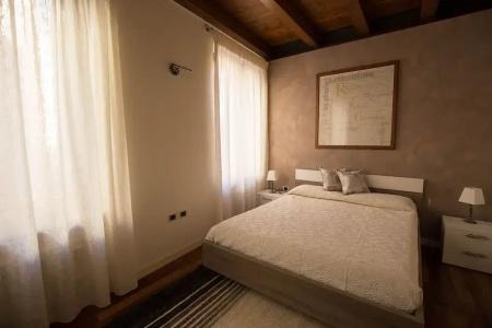 Relais Ponte Pietra - 45