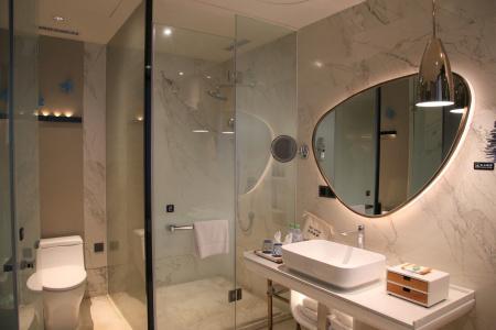 Wingate by Wyndham Sanya Luhuitou - 17