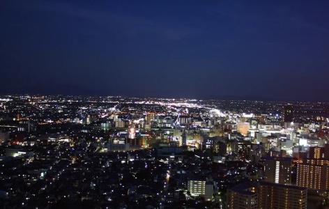 Nikko Niigata - 59