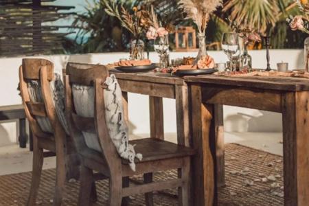 Nest Tulum - 26