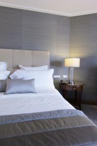 Du Lac Congress Center & Spa - 58