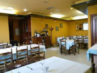 San Jacobo - 17