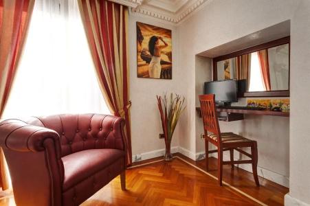 Best Roma - 27