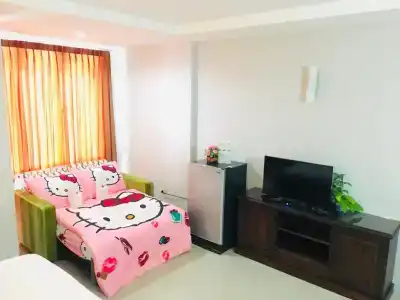 j.Holiday Inn Krabi - 13