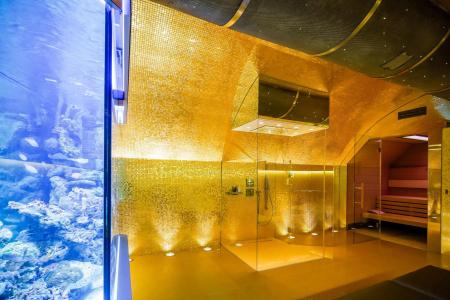 BoutiqueDas Tyrol - 18