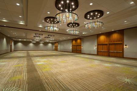 The Westin - 37