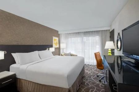 Crowne Plaza-Waterloo, An Ihg - 50