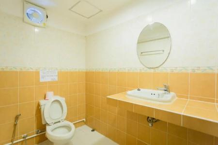 Rabbit Mansion Patong - Sha Plus - 162