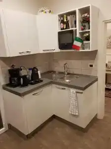 Bed and Breakfast Locanda di Mosconi - 21