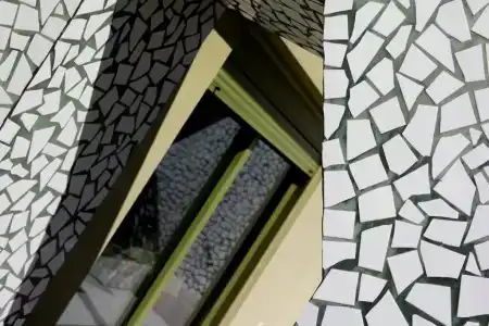 Athens Mosaico Suites & - 117