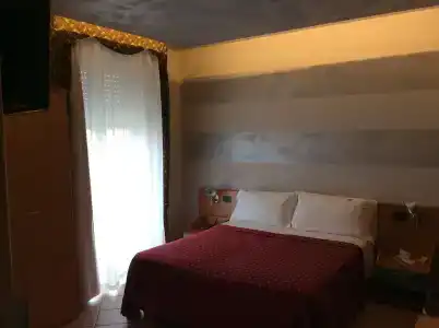 Villa Rosa - 28
