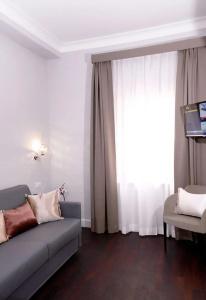 My Suites Piazza di Spagna - 68
