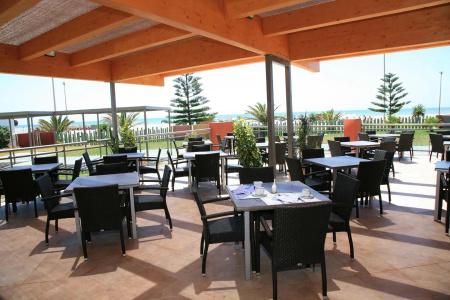 Protur Roquetas & Spa - 16