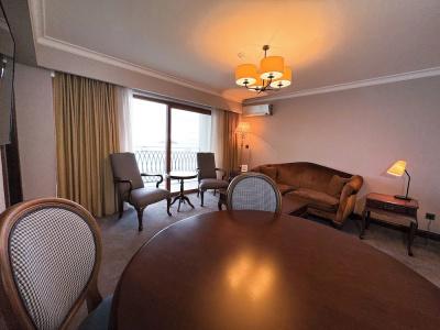 La Quinta by Wyndham Giresun - 103