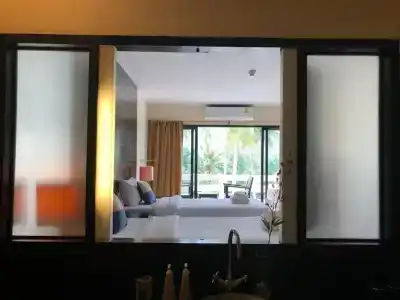 Amarin Samui - Sha Plus Certified - 85