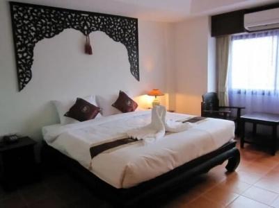 Wangburapa Grand - 114