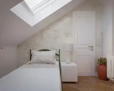 Vila Perast Boutique - 34