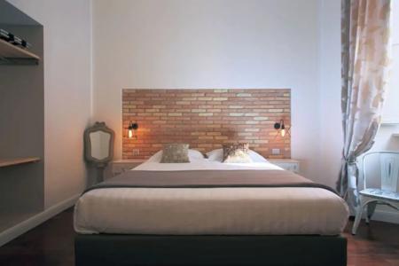 Spagna Ave - 98