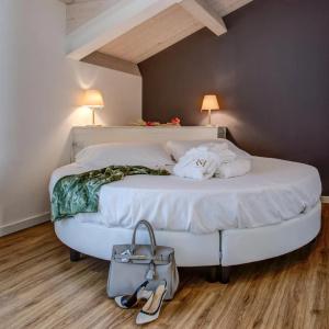 Rimini Suite - 36