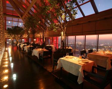 Park Hyatt Beijing - 15