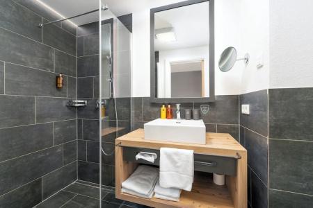 Avenida Panorama Suites Kaprun - 144
