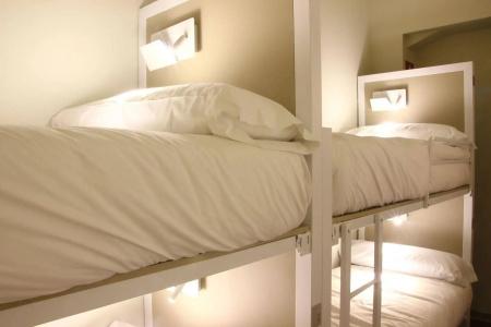 Poshtel - Premium - 5
